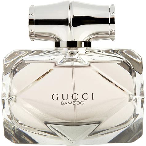 gucci bamboo fragrance imdb|gucci bamboo perfume best price.